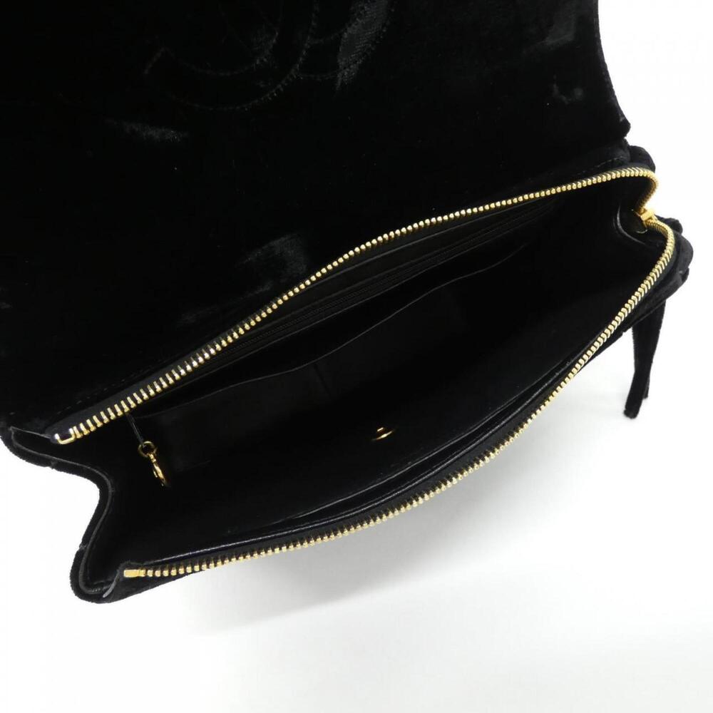 Chanel backpack - Picture 6 of 7
